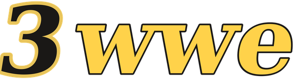 3wwe logo