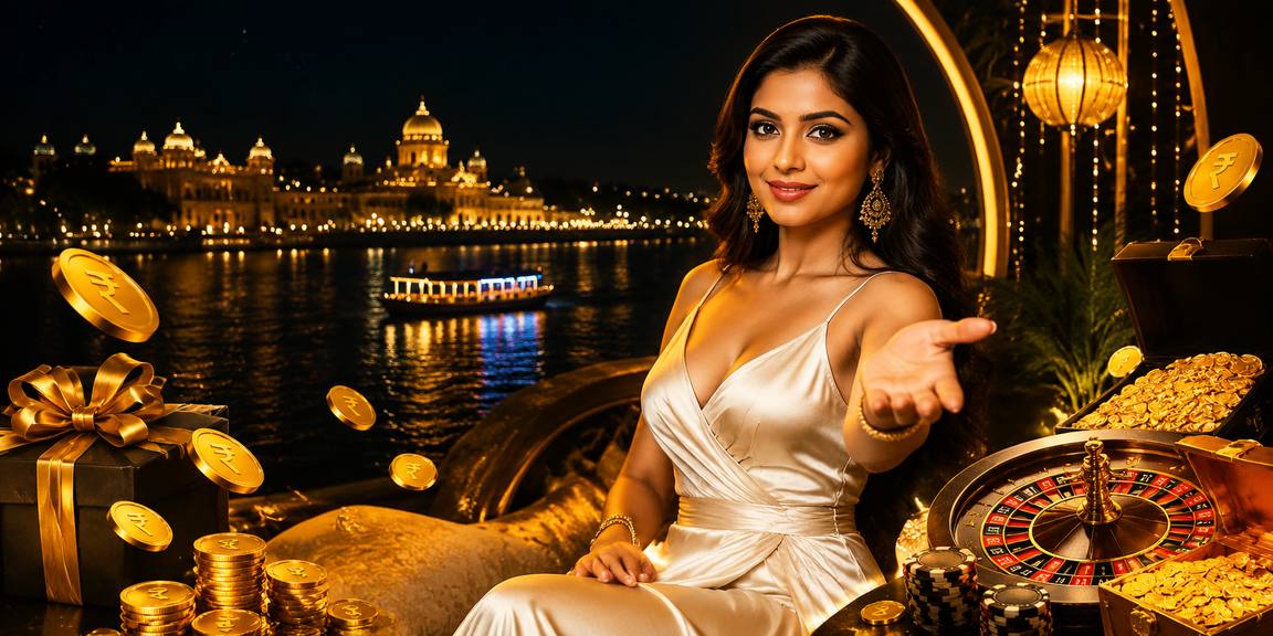 3wwe স্নুকার ওয়ার্ল্ড চ্যাম্পিয়নশিপ